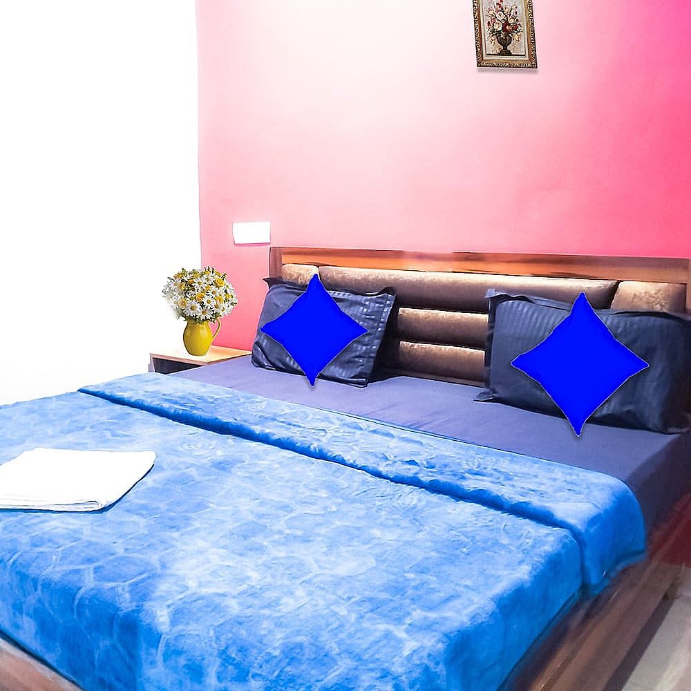 undefined Roomshala 021 Hotel Joyous Inn 6