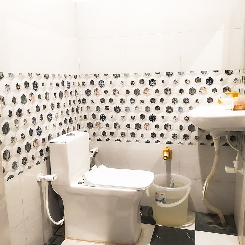 undefined Roomshala 021 Hotel Joyous Inn 10