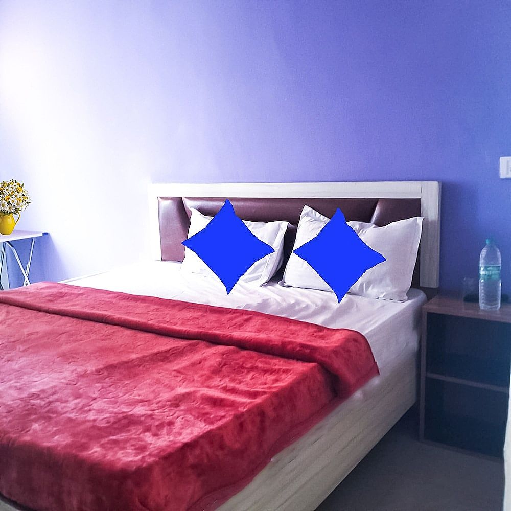 undefined Roomshala 021 Hotel Joyous Inn 8