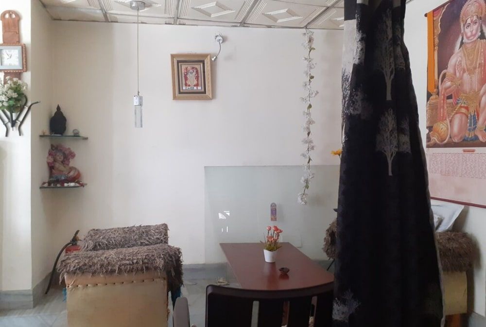 undefined Goroomgo Fish King's Gorakhpur 6