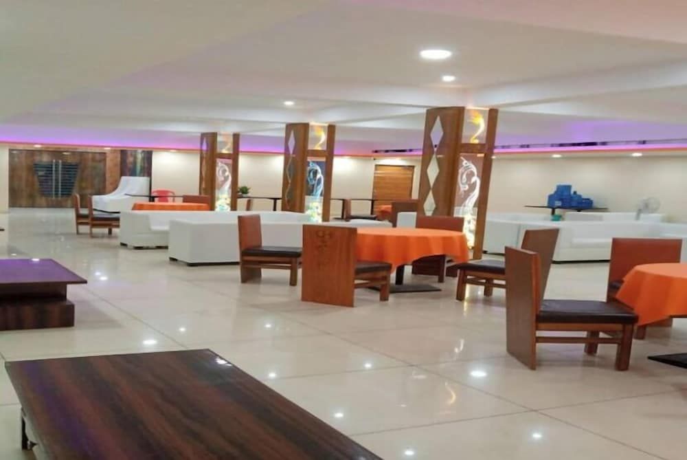 undefined Vijeta Hotel 2
