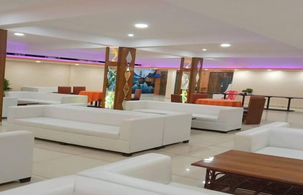 undefined Vijeta Hotel 3