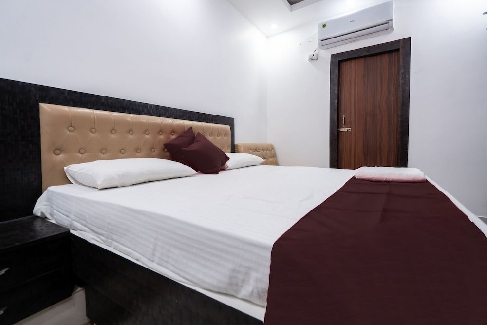 undefined Nova Inn 6