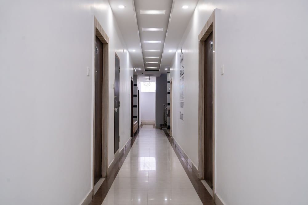 undefined Nova Inn 4