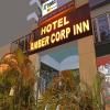 hotel_images