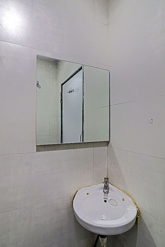 Hotel Oyster Suite DELUXE ROOM 15