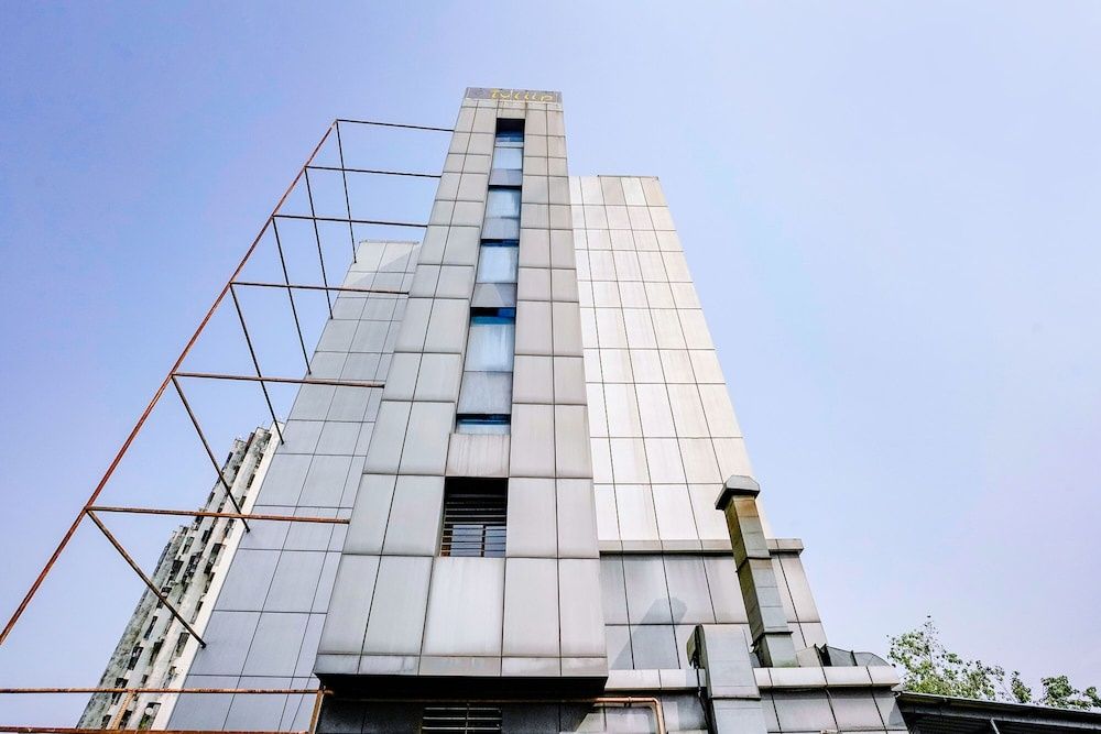 undefined Fabhotel Tuliip Residency 6