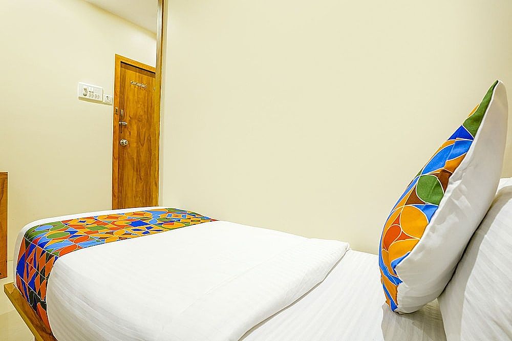 Fabexpress Indore