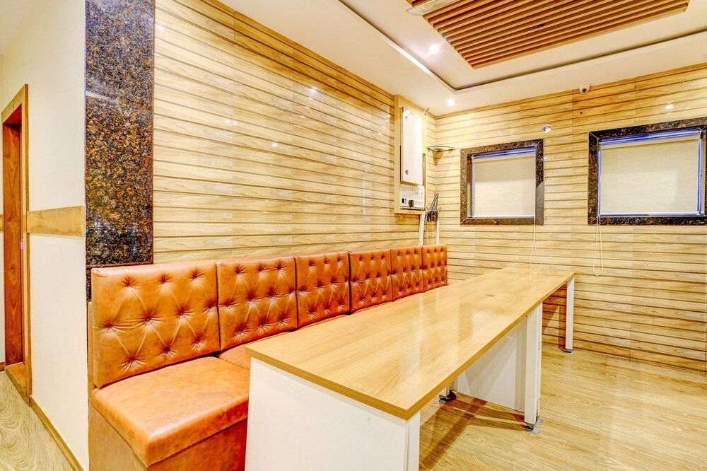 Fabexpress Indore