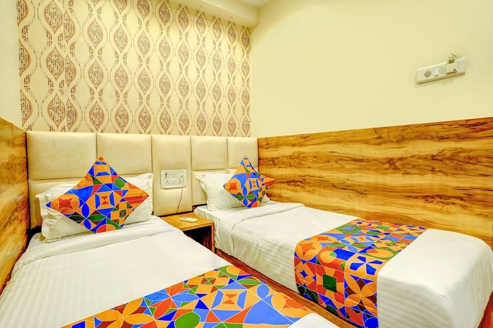 Fabexpress Indore