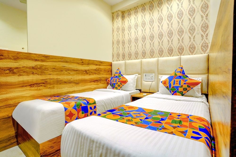 Fabexpress Indore
