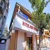 hotel_images