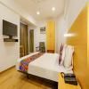 hotel_images