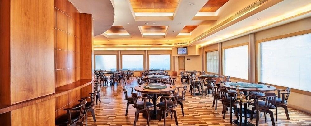 undefined Muzahotels At Eskay Resorts 8