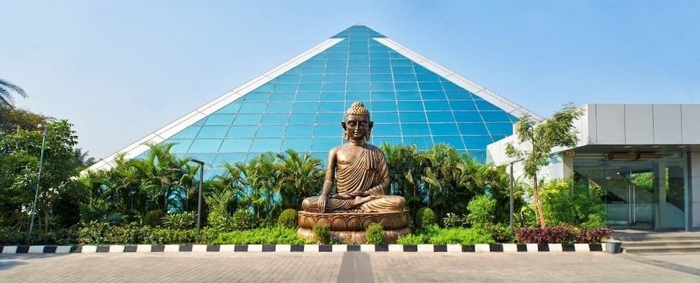 undefined Muzahotels At Eskay Resorts 10