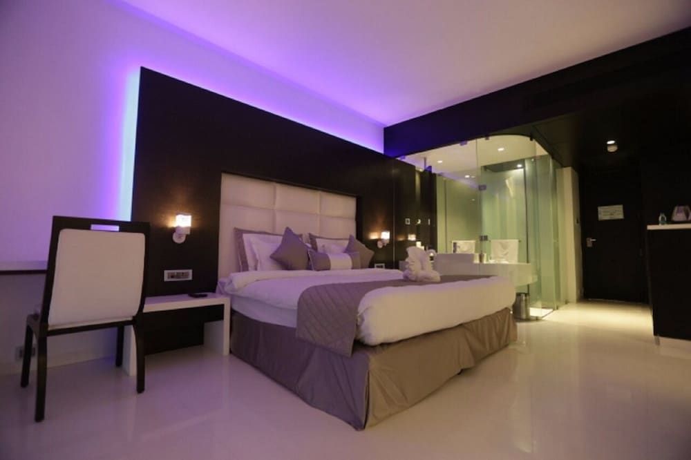 undefined Muzahotels At Eskay Resorts 5