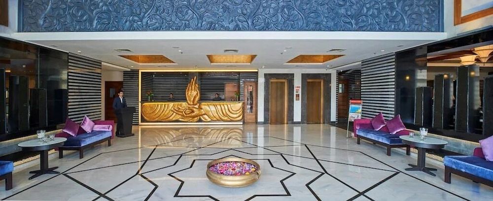 undefined Muzahotels At Eskay Resorts 2