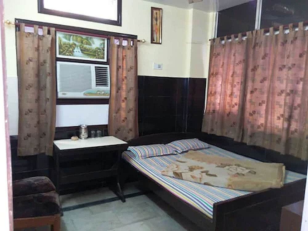 undefined Goroomgo Prince B Guwahati 10