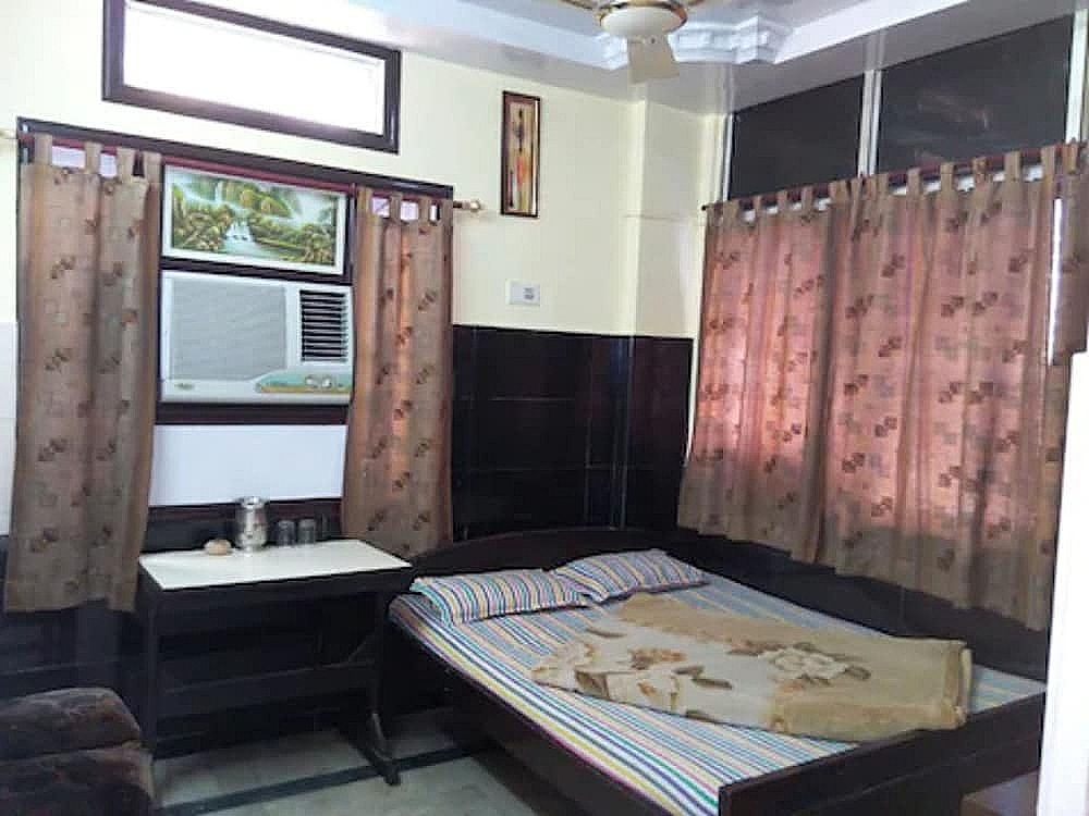 undefined Goroomgo Prince B Guwahati 8