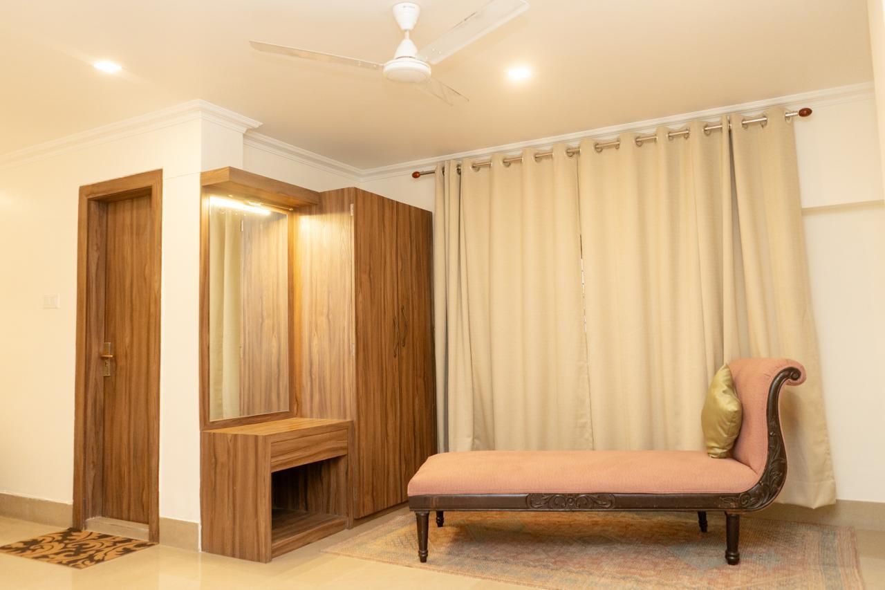 undefined Harmony House 9