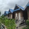 hotel_images