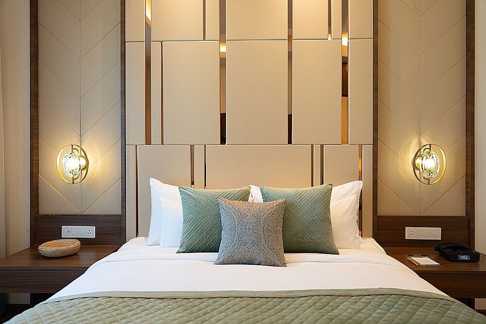 undefined The Greenwood Guwahati 5