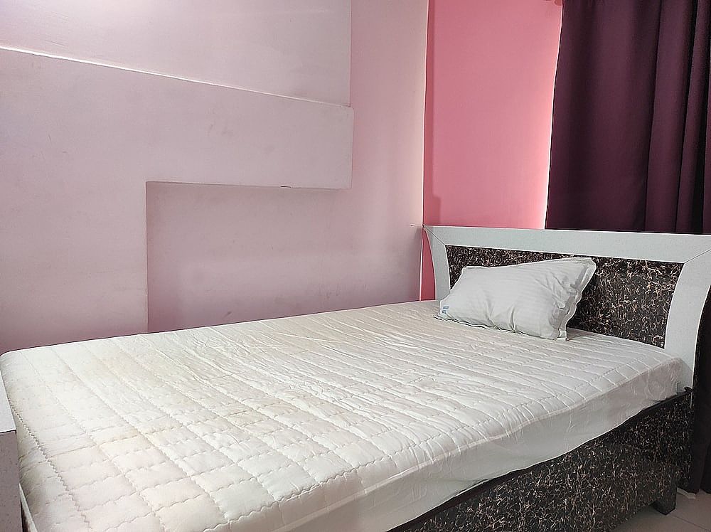 undefined Sawkmie Hotel 10