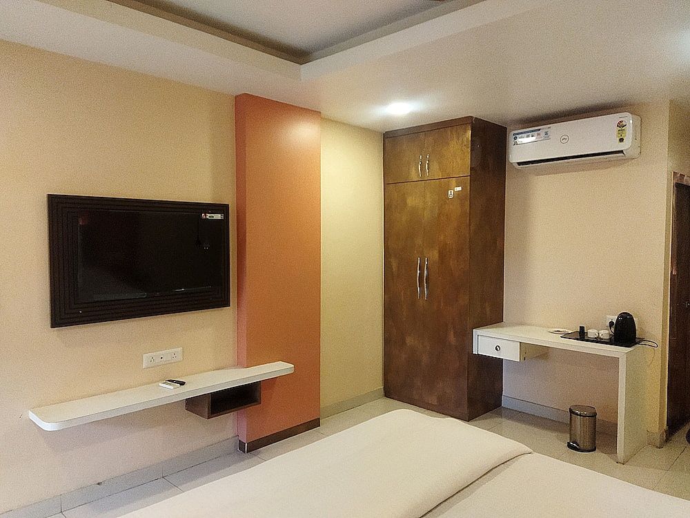 undefined Assam Lodge 10