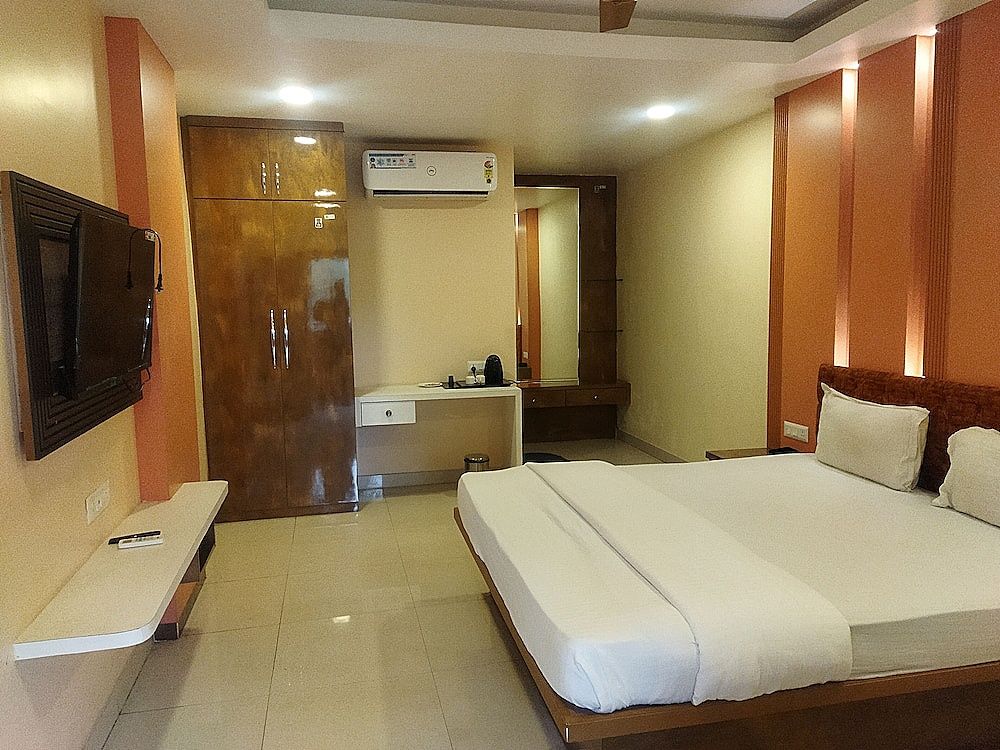undefined Assam Lodge