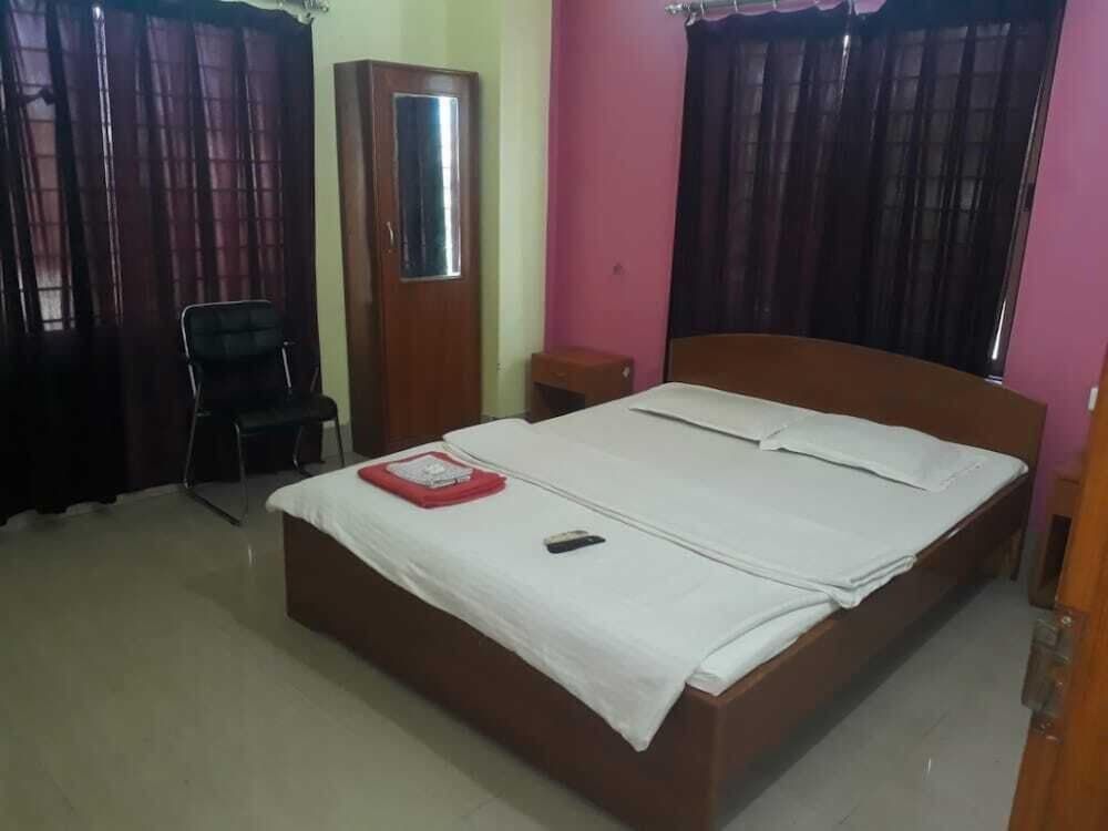 undefined Homocation Ricon Homestay 4