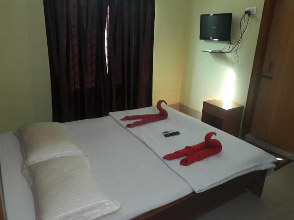 undefined Homocation Ricon Homestay 10