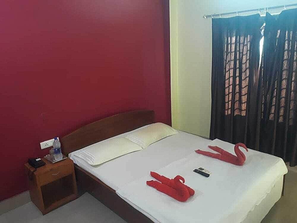 undefined Homocation Ricon Homestay 5