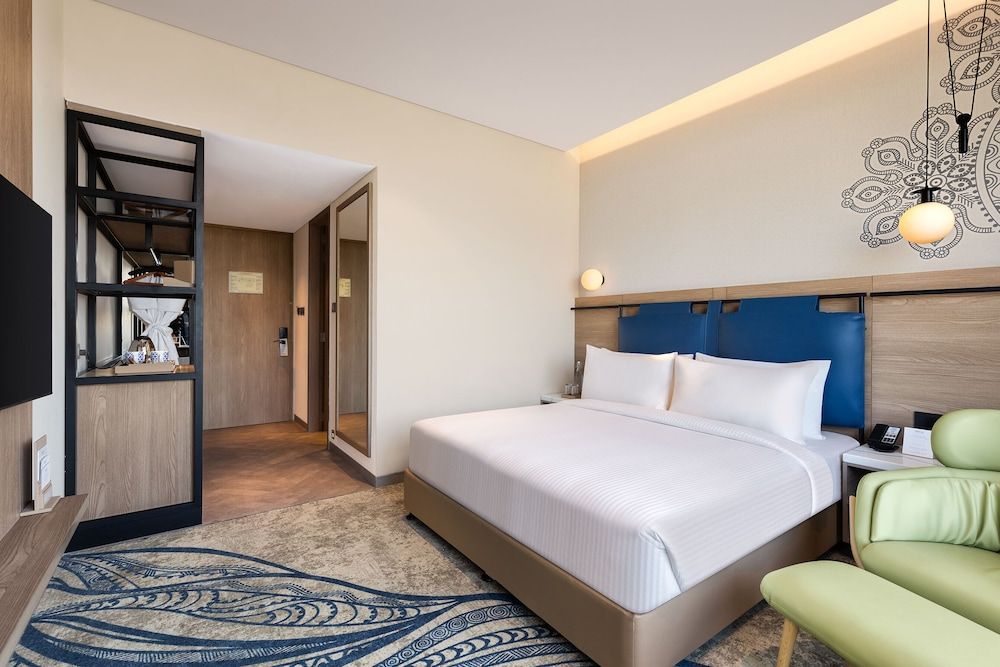 undefined Fortune Walkway Mall Haldwani- Member ITC's hotel group 5