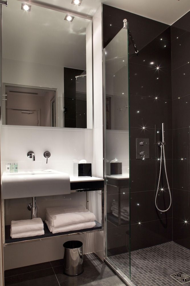 Hôtel Restaurant Georgette Superior Room 13