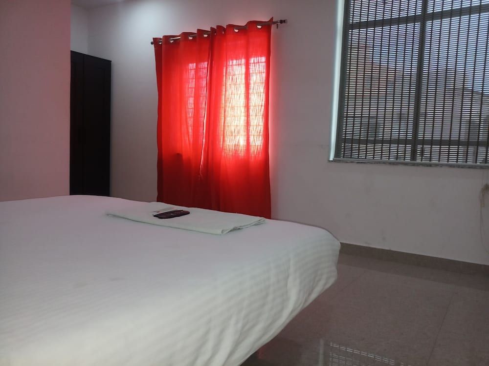 undefined PPH Living Mayukha Grand 6