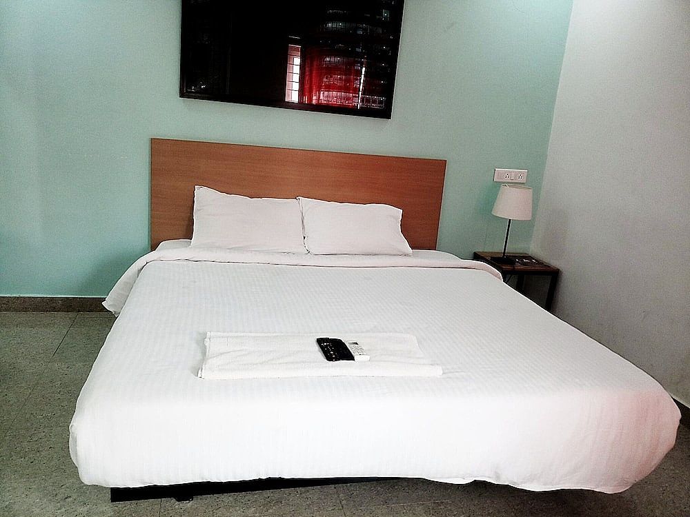 undefined PPH Living Mayukha Grand 7