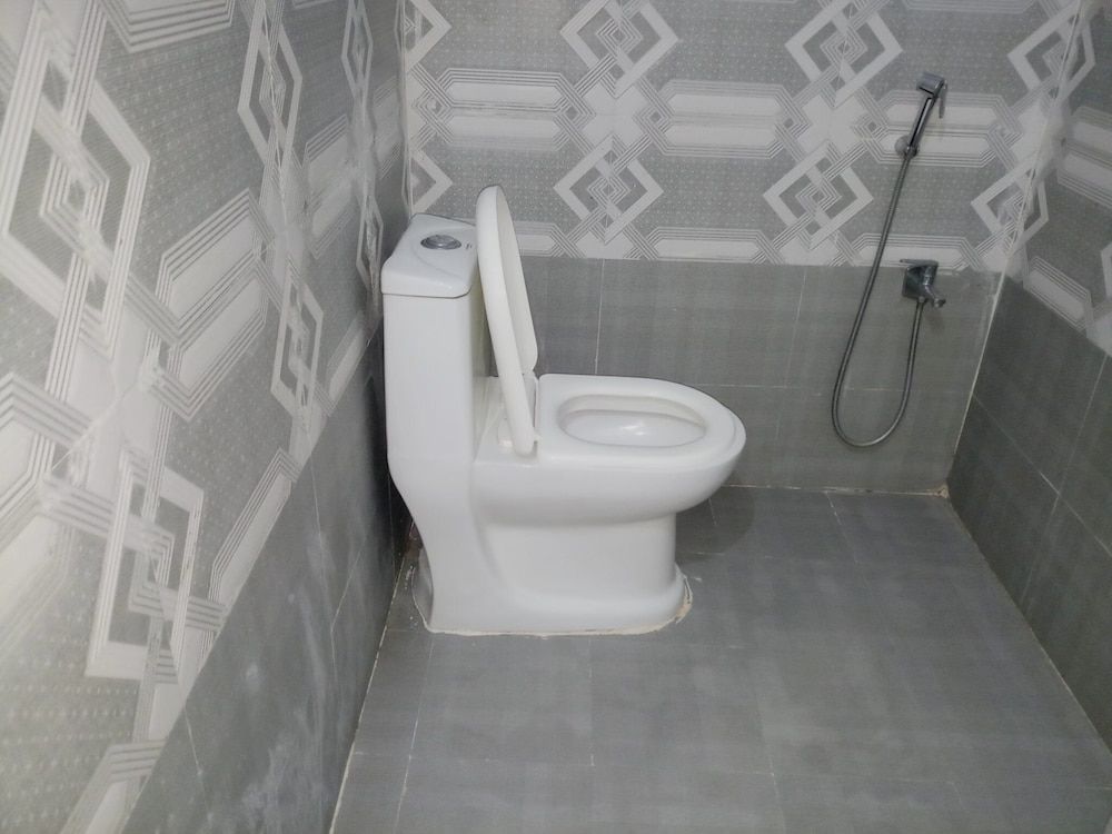 PPH Living Mayukha Grand Deluxe Double Room 3