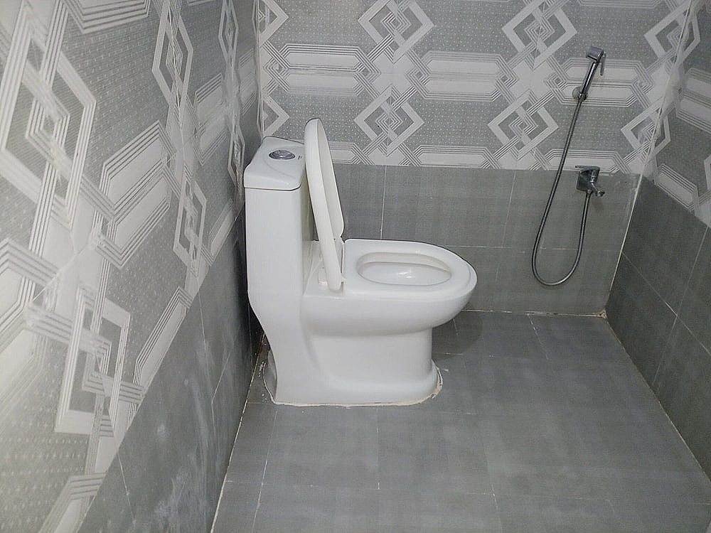 undefined PPH Living Mayukha Grand 9