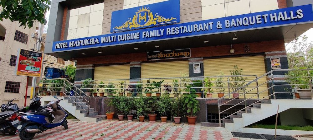 undefined PPH Living Mayukha Grand 3