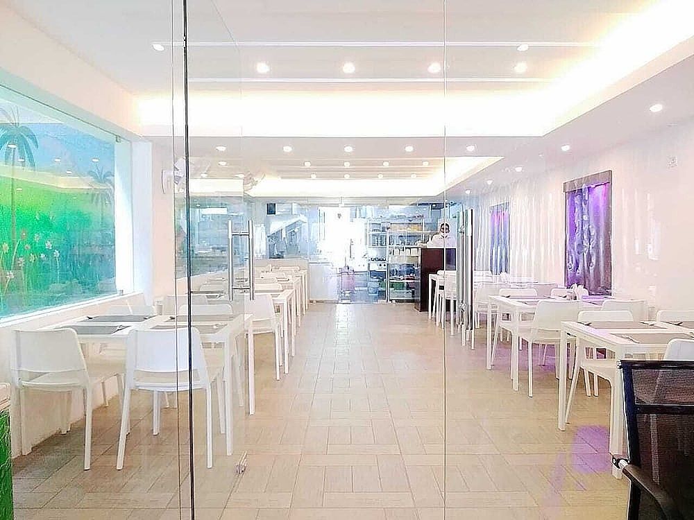 undefined FabHotel Hamsa The Right Choice - Lanco Hills 4