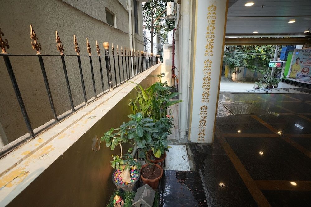 undefined K N Gupta Group Of Hotel Castle 10