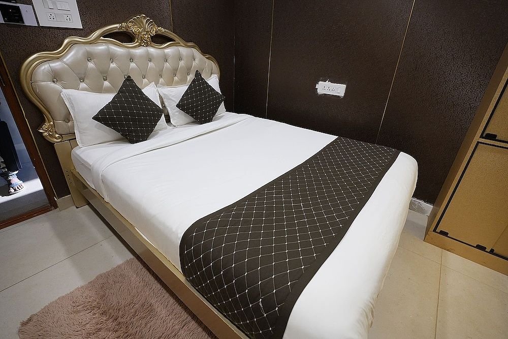 undefined K N Gupta Group Of Hotel Castle 4