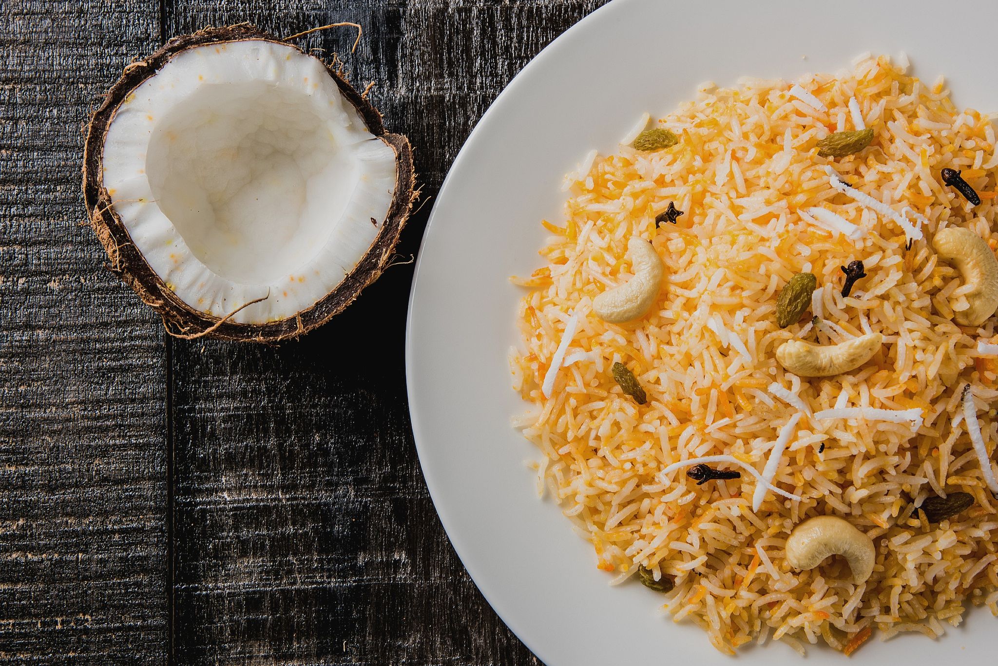 undefined Palette Naveena Grand Hyderabad 9