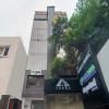 hotel_images