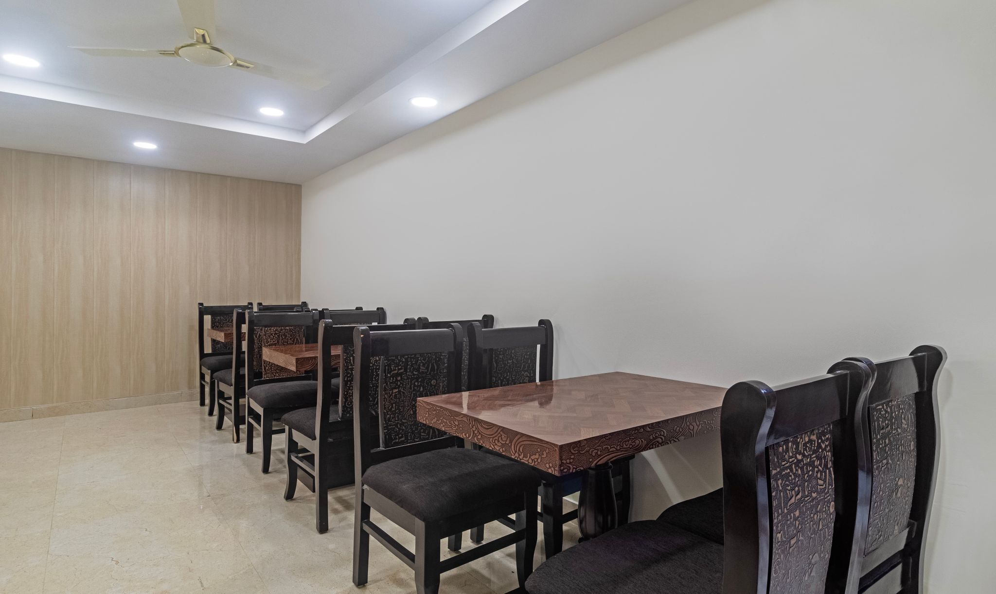 Food & Dining