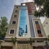 hotel_images