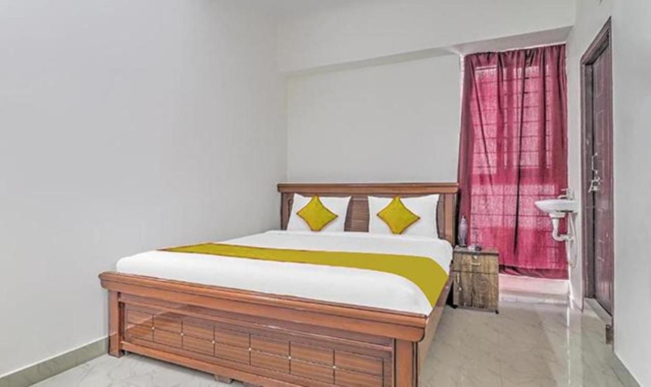 undefined FabExpress Town Home 9