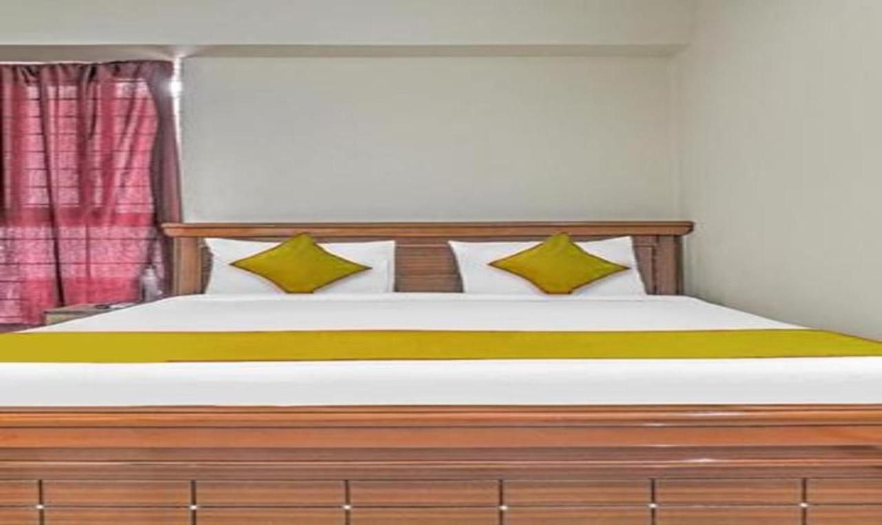 undefined FabExpress Town Home 7