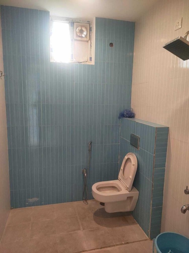 undefined iROOMZ Ekasila Suites 7