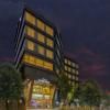 hotel_images